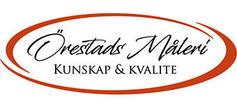 Örestads Måleri AB